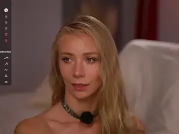 Stripchat Free Live Porn of Vika54784