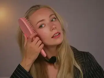 Stripchat Adult Webcam of Vika54784