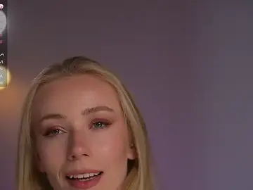 Stripchat Sex Cam of Vika54784