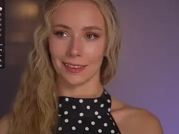 Stripchat Free Porn Cam of Vika54784