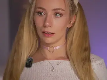 Stripchat Free Porn Cam of Vika54784