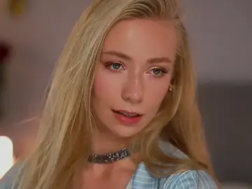 Stripchat Best live sex cam show of Vika54784