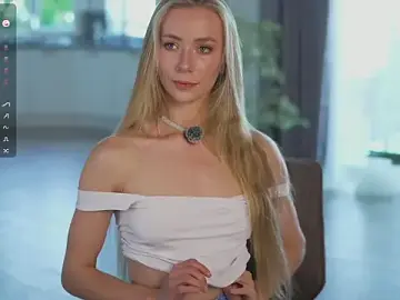 Stripchat Watch Live Sex Cams of Vika54784