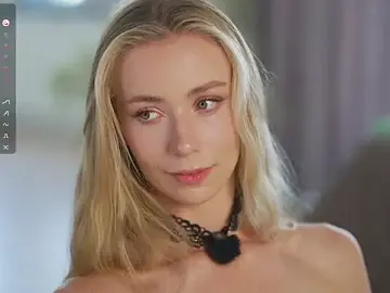 Stripchat Watch Live Sex Cams of Vika54784