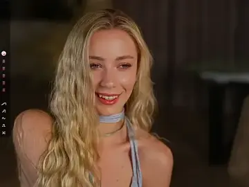Stripchat Watch Live Sex Cams of Vika54784