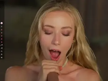 Stripchat Live Porn of Vika54784