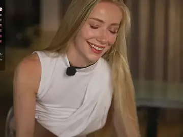 Stripchat Private Sex Chat of Vika54784