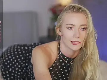 Stripchat Free Live Porn of Vika54784