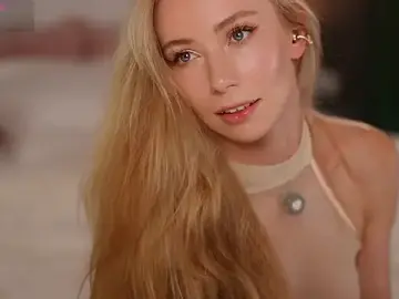 Stripchat Free Live Porn of Vika54784
