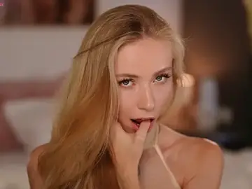 Stripchat Live Sex of Vika54784