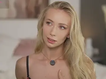 Stripchat Free Live Porn of Vika54784