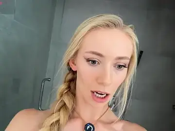Stripchat Adult Webcams of Vika54784