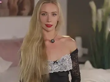 Stripchat Live Sex of Vika54784