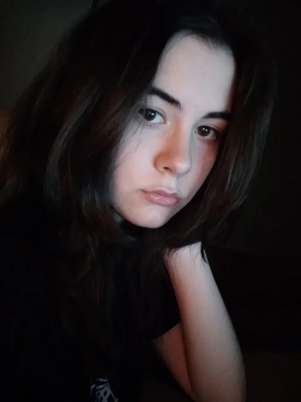 _Horny_Nikkii