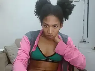 Stripchat Private Sex Chat of angelamariebandary