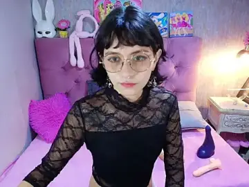 Stripchat Sex Chat of charlottemoonxz