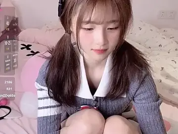 Stripchat Free Live Porn of guoguo-77