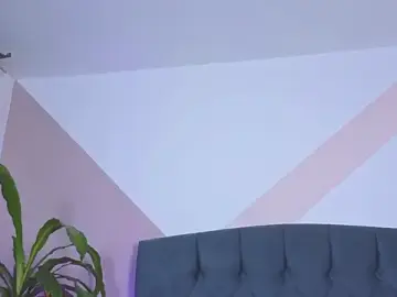 Stripchat Live Porn of mailin18