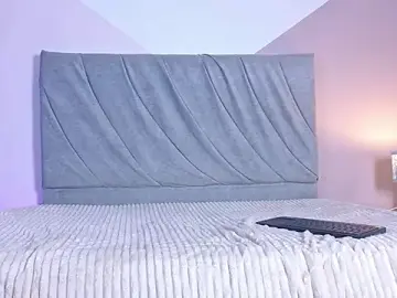 Stripchat Sex Chat of mailin18