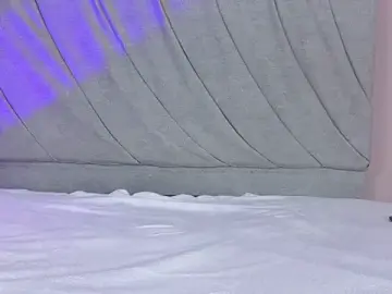 Stripchat Free Porn Cam of mailin18