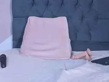 Stripchat Sex Chat of mailin18