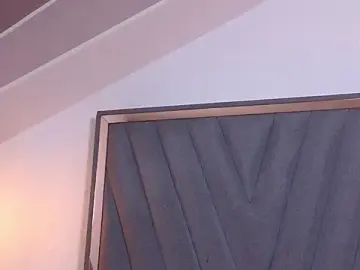Stripchat Live Porn of mailin18