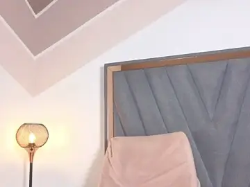 Stripchat Free Porn Cam of mailin18