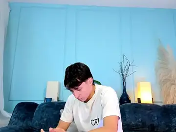 Stripchat Best live sex cam show of AlessandroDybala