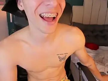 Stripchat Live Sex Cam of AlessandroDybala