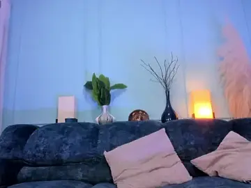 Stripchat Private Sex Chat of AlessandroDybala