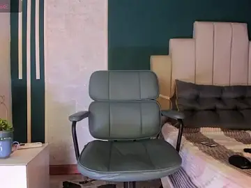 Stripchat Sex Chat of AlessandroDybala