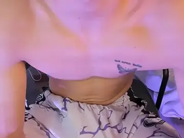 Stripchat Watch Live Sex Cams of AlessandroDybala