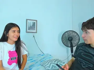 Stripchat Nude Webcam of AlessandroDybala