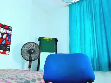 Stripchat Watch Live Sex Cams of AlessandroDybala