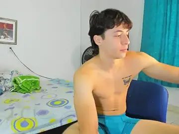 Stripchat Watch Live Sex Cams of AlessandroDybala