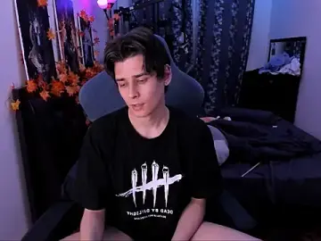 Stripchat Live Sex of Foxicfu