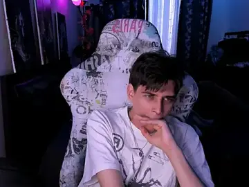 Stripchat Adult Webcams of Foxicfu