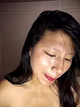 Stripchat Nude Webcam of Giviper1