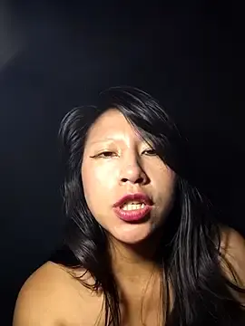 Stripchat Watch Live Sex Cams of Giviper1