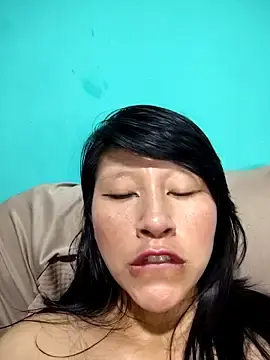 Stripchat Free Live Porn of Giviper1