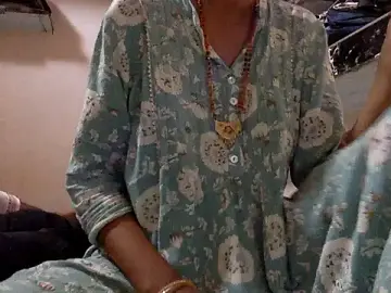 Stripchat Best Webcam of Hot__Shalu