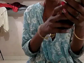 Stripchat Adult Webcams of Hot__Shalu