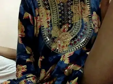 Stripchat Best Webcam of Hot__Shalu