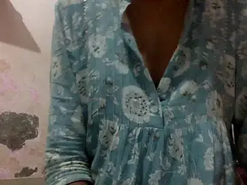 Stripchat Adult Webcam of Hot__Shalu