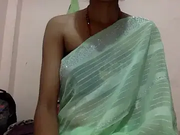 Stripchat Free Live Porn of Hot__Shalu