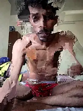 Stripchat Best live sex cam show of JOHN_LEE_DEREK