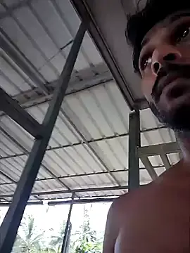 Stripchat Private Sex Chat of JOHN_LEE_DEREK