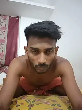 Stripchat Private Sex Chat of JOHN_LEE_DEREK
