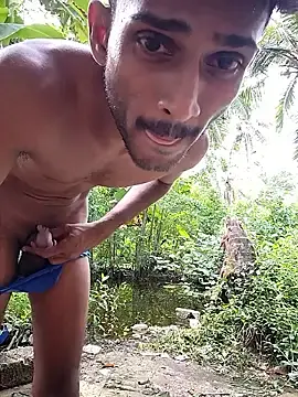 Stripchat Best live sex cam show of JOHN_LEE_DEREK