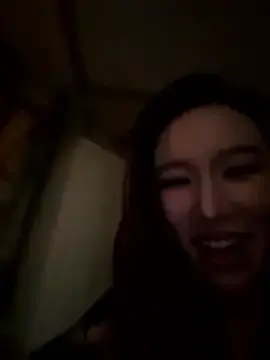 Stripchat Adult Webcams of Manson13333